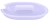 75344-230609-04.png