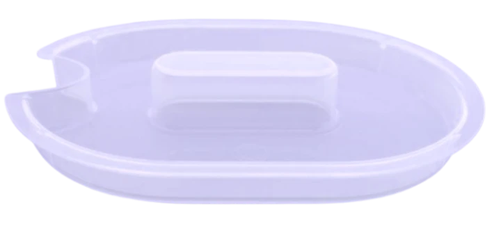 75344-230609-04.png