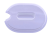 75344-230609-05.png