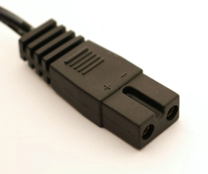 74552-200701-07.JPG