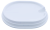 75341_3.png