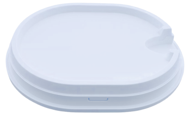 75341_3.png