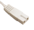 74554_2.png