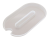 75052_1.png