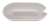 75052_2.png