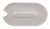 75052_3.png