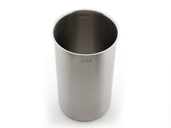 73558.jpg