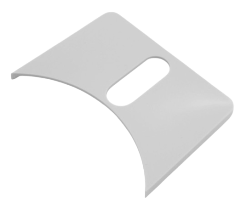 73765.png