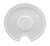 75051_1.png