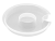 75051_2.png