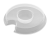 75051_3.png