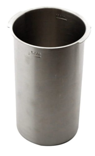 pojemink 71389.jpg