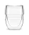 03.webp