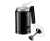 cremio.png