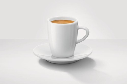 image1_espressotasse.jpg