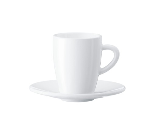packshot_esp_cup.jpg