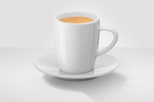image1_kaffeetasse.jpg