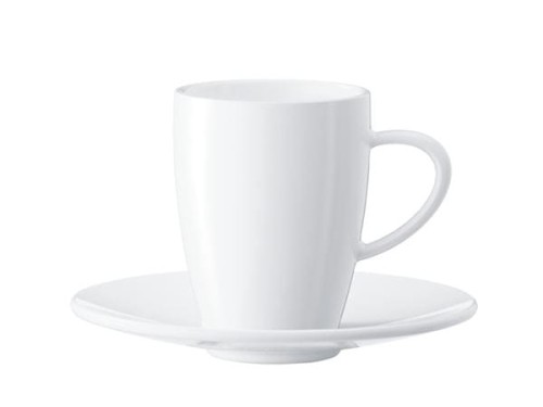 packshot_cof_cup.jpg