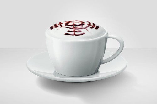 image1_cappuccinotasse.jpg