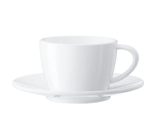 packshot_cap_cup.jpg