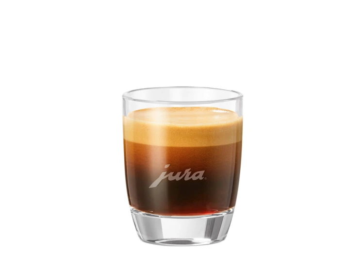packshot_esp_glass.jpg