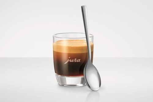 Espresso_löffel_packshot.jpg