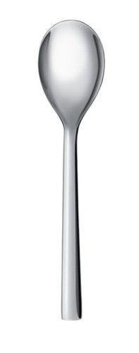 overview_esp_spoon.jpg