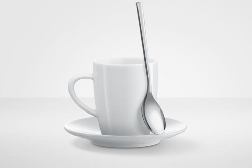 gallery_CofSpoon.jpg