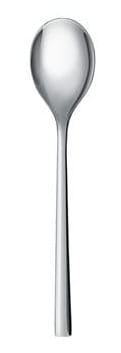 packshot_CofSpoon.jpg