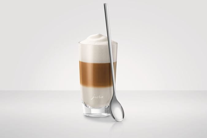 LM_löffel_packshot.jpg