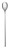 packshot_LMSpoon.jpg