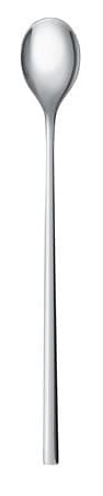 packshot_LMSpoon.jpg