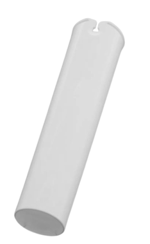 75683.png