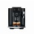 Ekspres Jura S8 EB w kolorze Piano Black, trzecia generacja