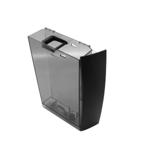 73101.jpg