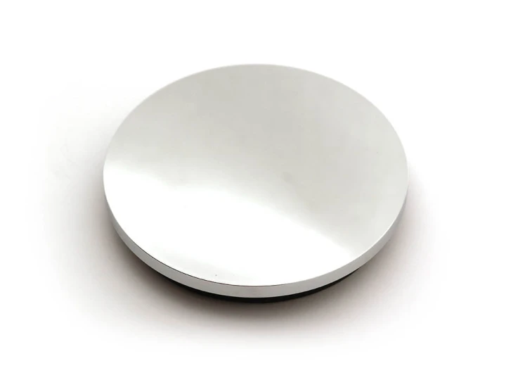 74133.jpg
