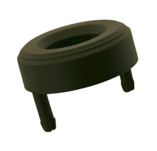 59455-1.png