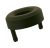 59455-1.png