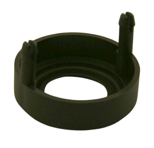 59455-2.png