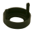 59455-2.png