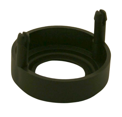 59455-2.png