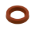 59456-1.png