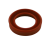 59456-2.png