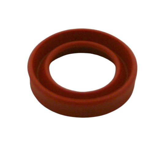 59456-2.png