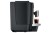 x10c_ea_sa_darkinox_image2.jpg