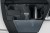 x10c_ea_sa_darkinox_image5.jpg