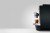 x10c_ea_sa_darkinox_image10.jpg