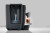 x10c_ea_sa_darkinox_image11.jpg