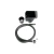24047.webp