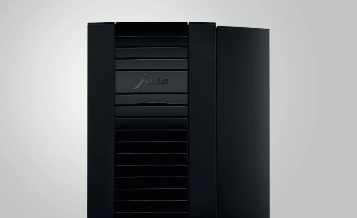 Jura_X8-tyl.jpg